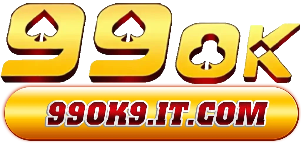 99OK 🎖️ Link Vào Nhà Cái 99 OK Chào Mừng Năm 2026